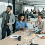 Common Mistakes in Enterprise Modernization