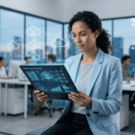 Designing Resilient Systems on Cloud Platforms