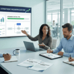 Liferay Upgrade Strategy- How to Do It Right