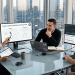 Modernizing Liferay with Headless and Client Extensions