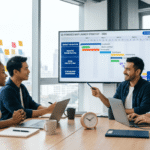 How AI-Powered MVP Development Helps Startups Launch Faster