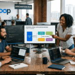 Modernizing Enterprise Platforms via Liferay Client Extensions