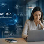 Why Liferay DXP Still Makes Sense in the AI Era