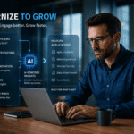 10 Signs Your Organization Needs Application Modernization in 2026