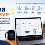 From Idea to MVP Featured